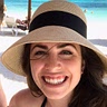 Jessica Willardson