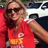 Traci Groner