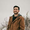 Austin Vieyra