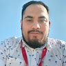 Jorge Faus