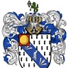 BNC