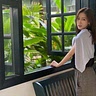 Kexin Gao