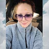 Myriah Funk VanderBeek