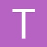 Tasnim
