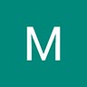 MartinMZen