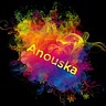 Anouska