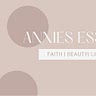 Annie Rich
