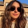 Christina Brillante MAIN