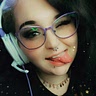 Jeseanne White