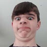 Zachary Symonds