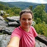 Lindsay Tomko