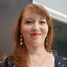 Mindy Donsbach