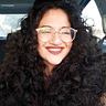 Fatima Vazquez