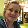 Justyna Schueler