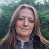 Michelle Maller