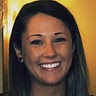 Katie Errickson