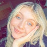 Lauren Conway