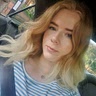 Rebecca Read