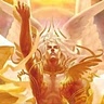 Jett Lucifer