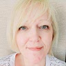 Jane Nicholson