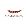MAMIMADAN