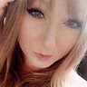 brittanysiebenhaa