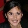 Ramita Chawla