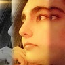 Shahla Shahid