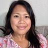 Cheryl Baessler