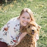 Joanna Schreck