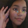 Lexi T