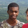 Dash Bantubani