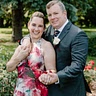 Traci Hallman Taylor