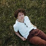 Atlas Hines