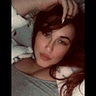 Caitlin Bethany