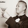 Trung Tieu