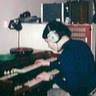 al