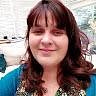 claire mckay