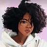 Danay Kelly