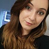 Cathy Olphin