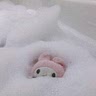 nao