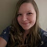 Sarah Litwack