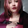 Mina Novitovic