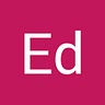 Ed Packwood