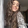 itsandrada