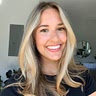 Autumn Joyce Acord