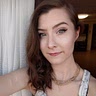Mary Beuoy