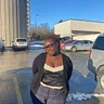 Lisa Omondi