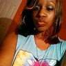 Keyana Beamon