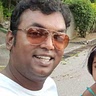 Deepak Kumar